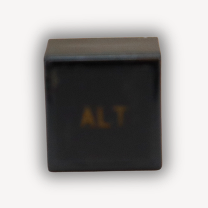 P/N 79333-000, PA28 Annunciator Panel Lights (Alt and Oil), EASA Form 1-certified, used, and in serviceable condition