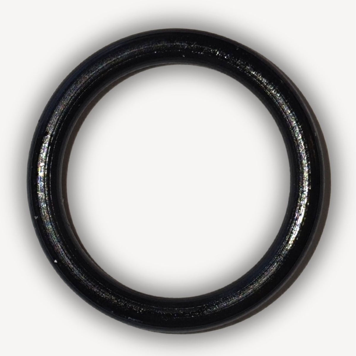 3-907NM071-70 O-Ring MD Helicopters helicopter part