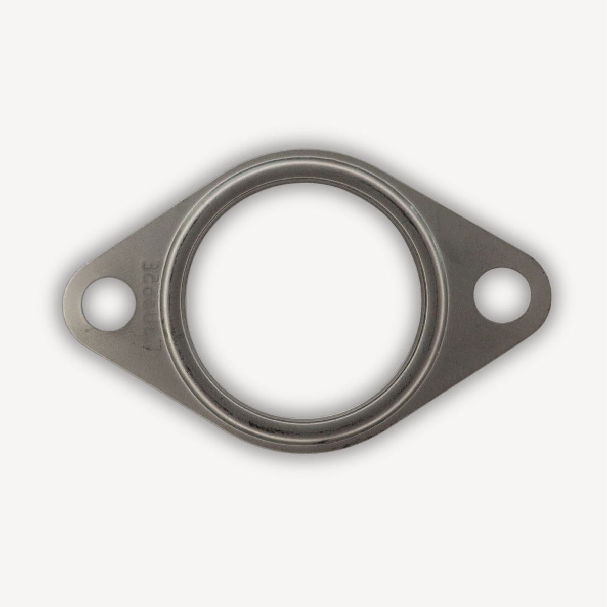 630365 - Continental aircraft exhaust flange gasket