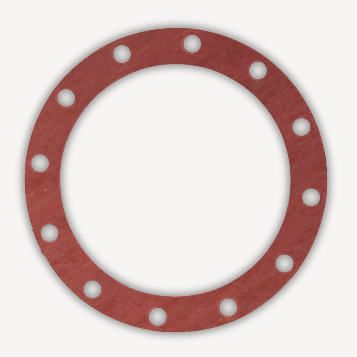 D105100-0-11 Gasket Eurocopter Aircraft Part