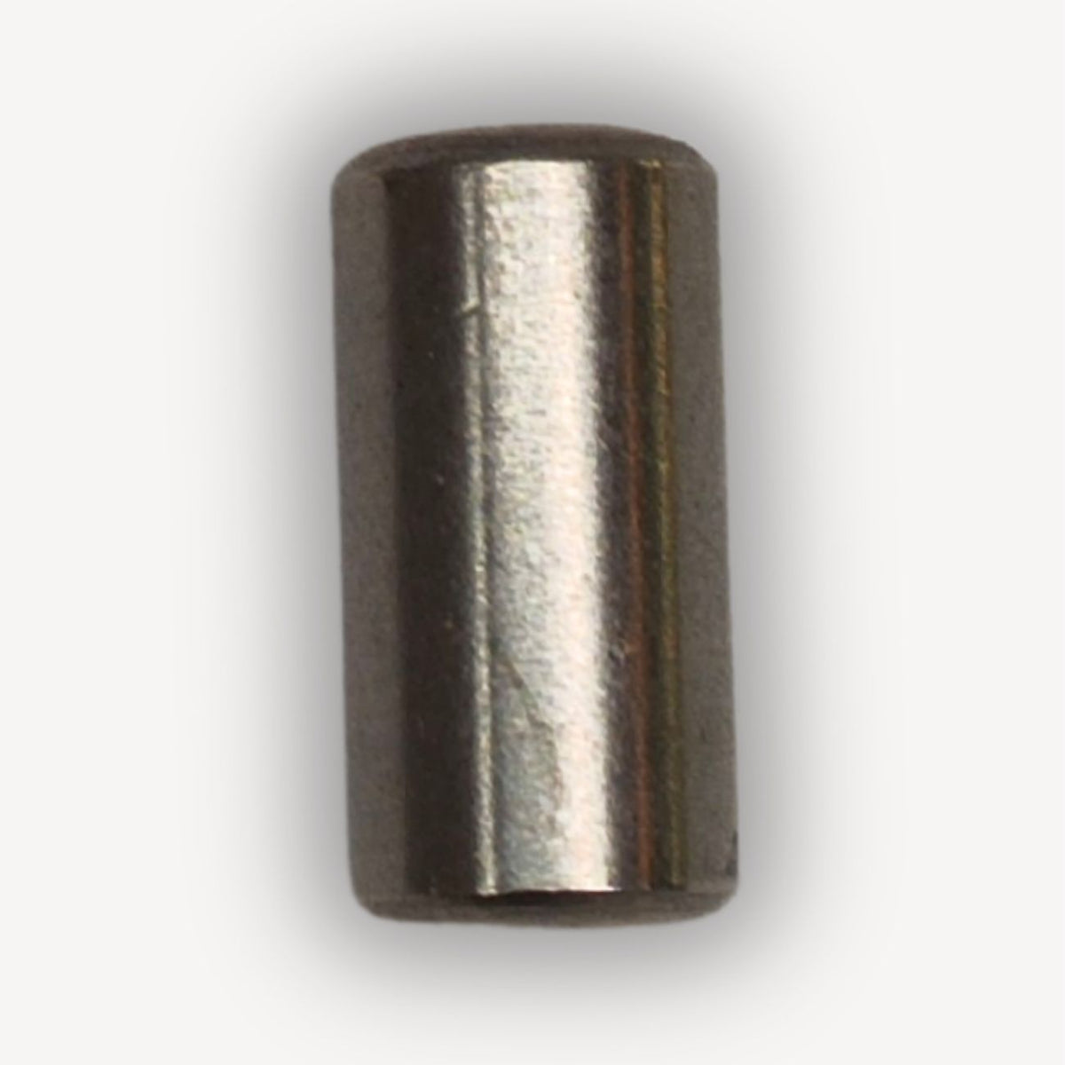 LN7-4M6X8 Parallel Pin M6 x 8 mm