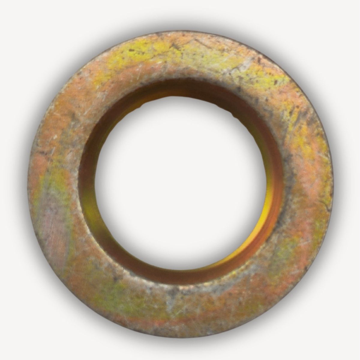 LN9016-08K Washer Boysen Aerospace