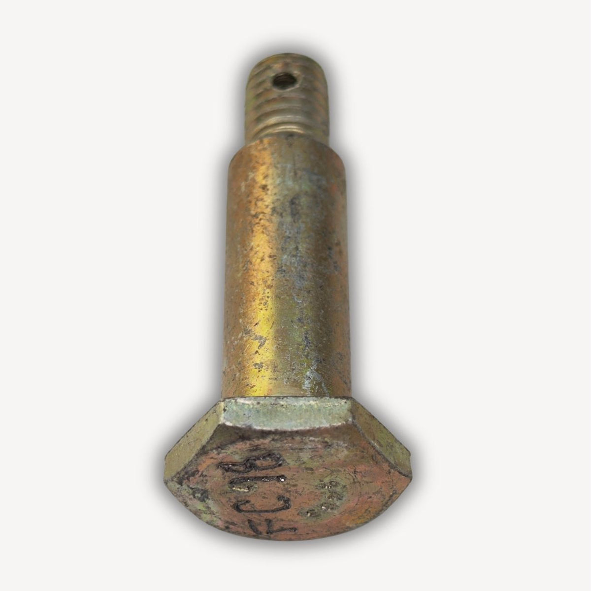LN9485-8X22 Hexagon Bolt BO105 Helicopter Part