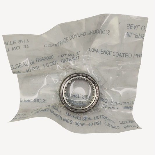M250-10108 Bearing Assembly Rolls-Royce aircraft engine bearing