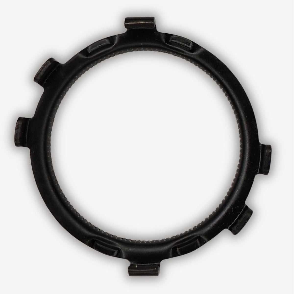 SL61W9F Shur-Lok aircraft lock washer key washer