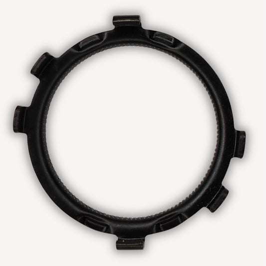 SL61W9F Shur-Lok aircraft lock washer key washer