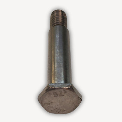 105-13101.22 Hexagon Bolt aircraft hardware 