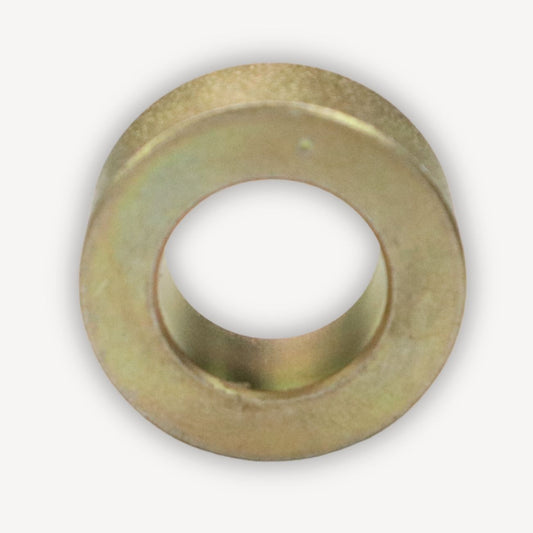 P/N 2641021-3, Shim, amnbv, amnetherlandshop