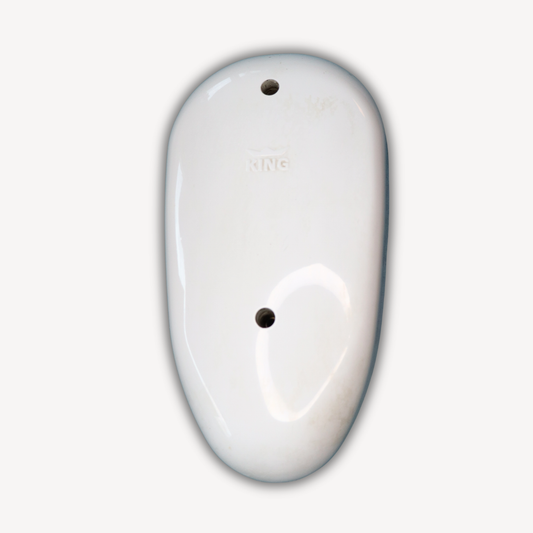 P/N 071-1234-00, KA-44B ADF Antenna, EASA Form 1-certified, used, serviceable condition