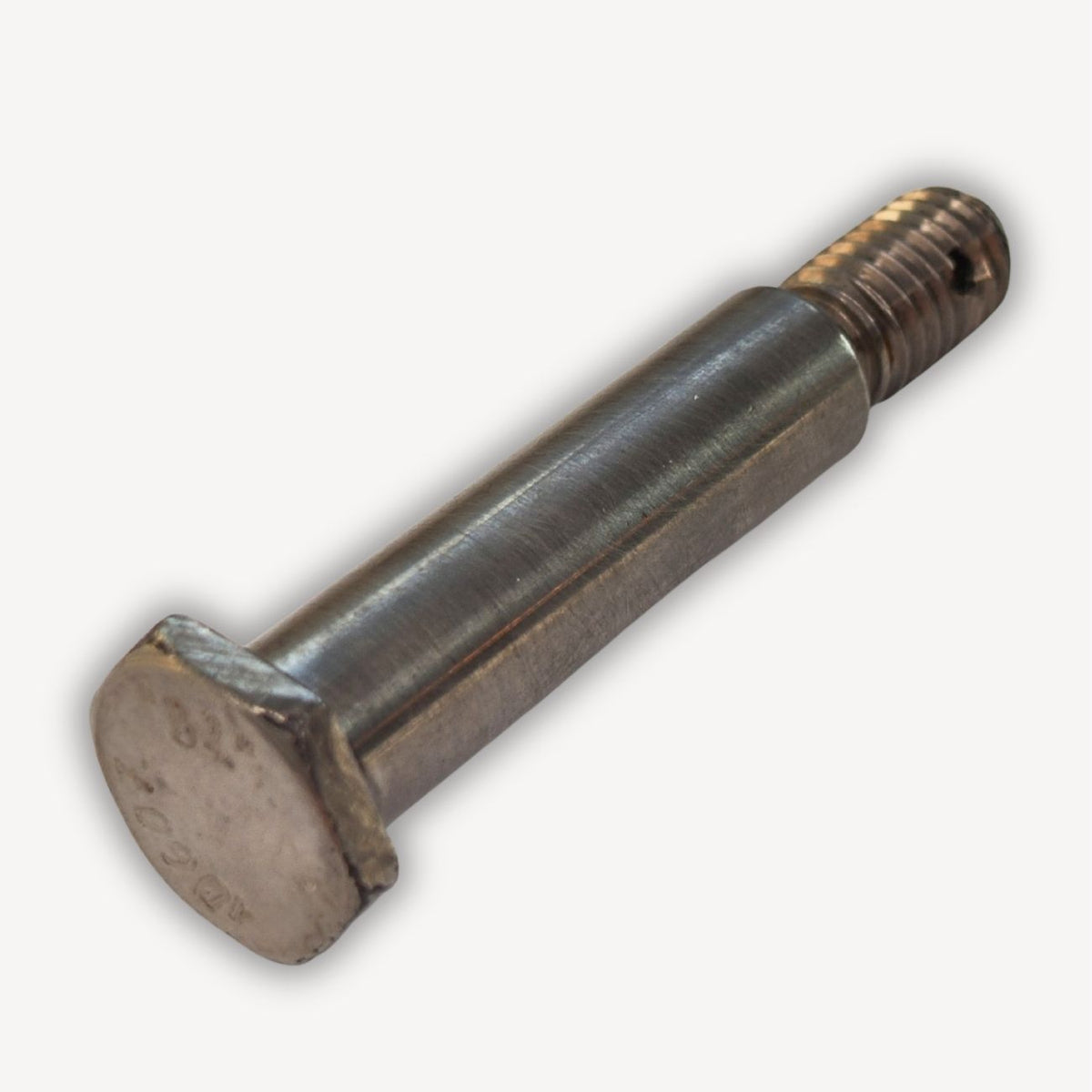 105-13101.22 Hexagon Bolt MBB BK117 helicopter part