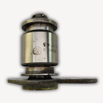 105-60386 Bushing Airbus Helicopters BK117 engine mount