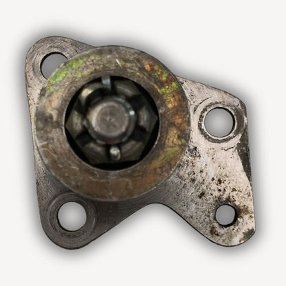 105-60386 helicopter engine mount bushing 