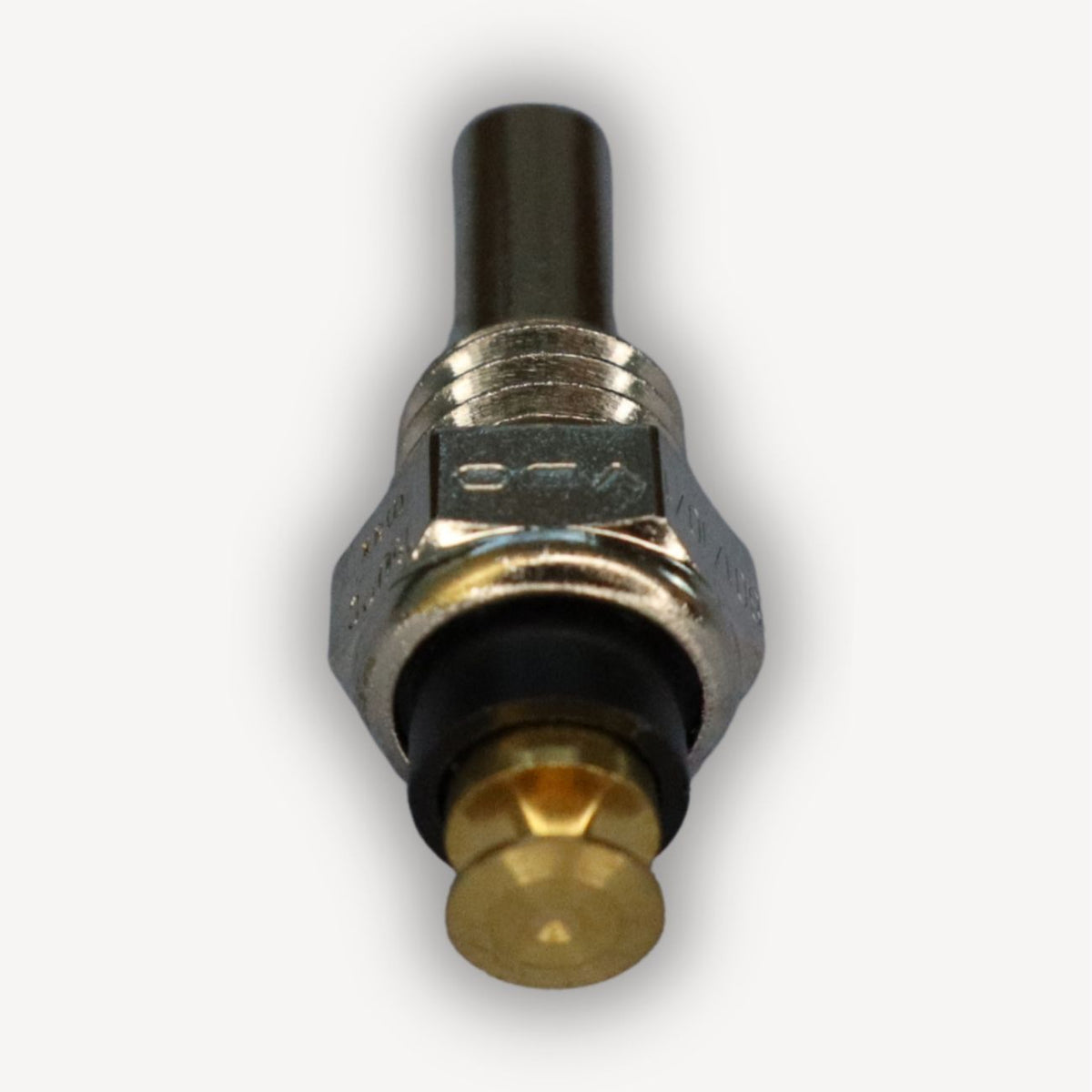 P/N 12STAE504, CHT temperature probe, amnetherlandshop