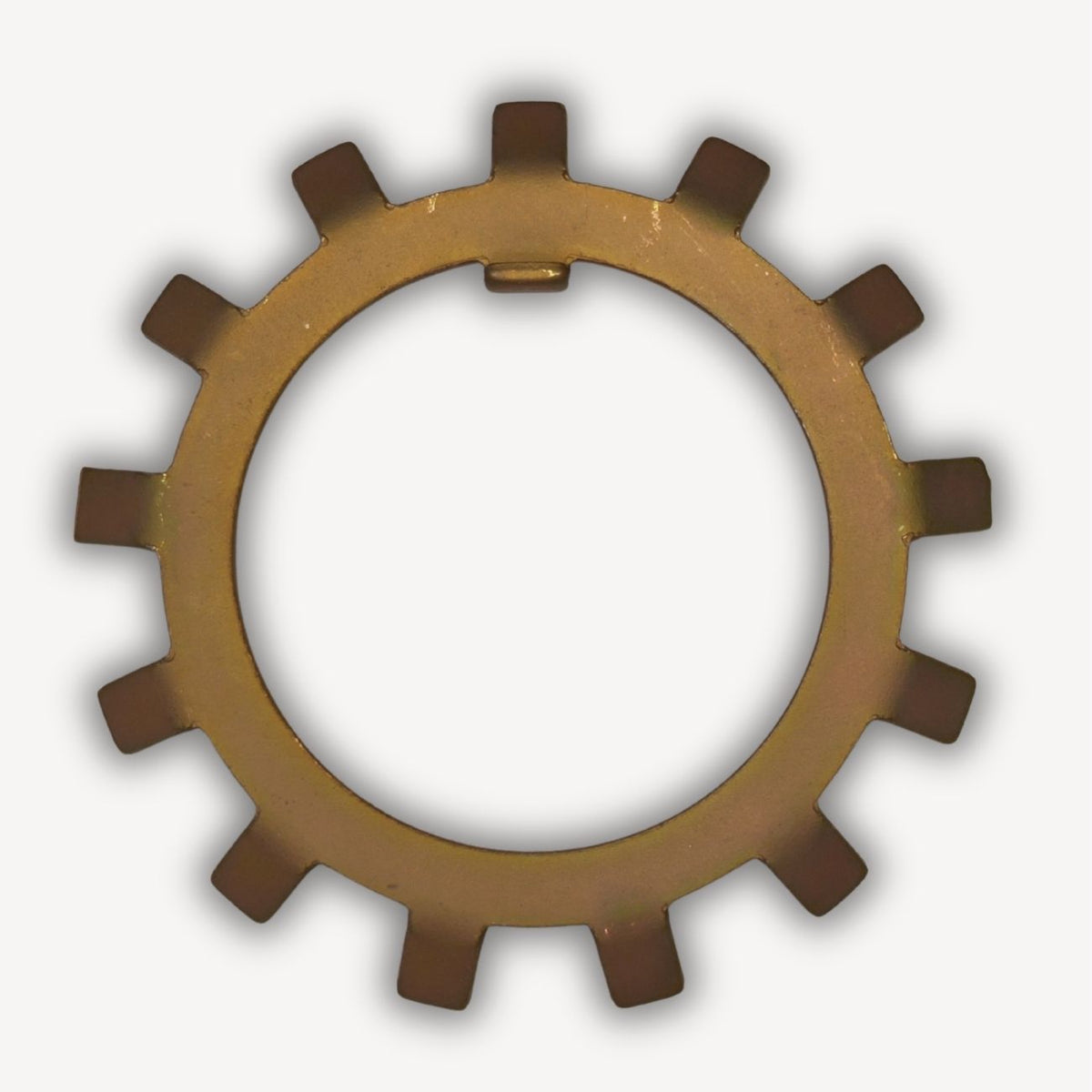 269A6051 Sikorsky lock washer