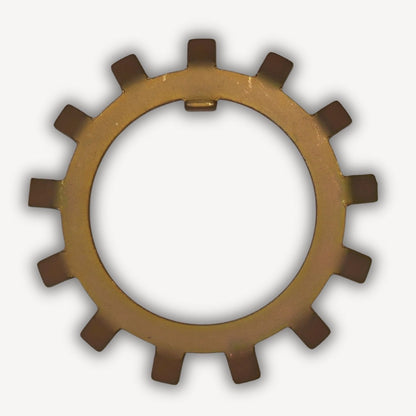 269A6051 Sikorsky lock washer