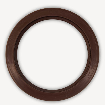 4639302037 Sealing Ring Eurocopter helicopter part