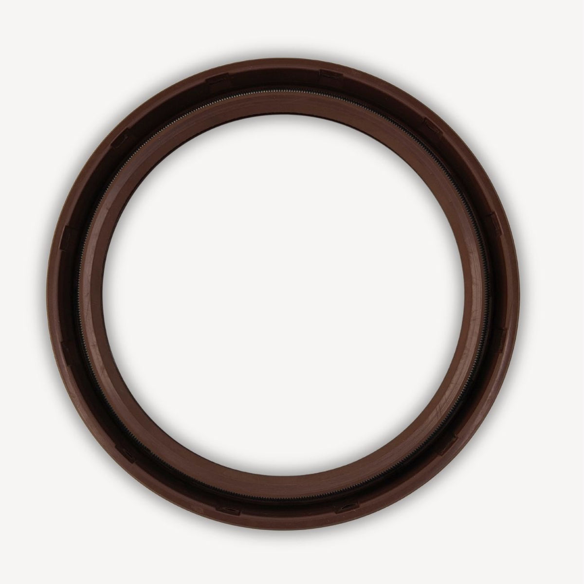 4639302037 Sealing Ring Airbus Helicopters 