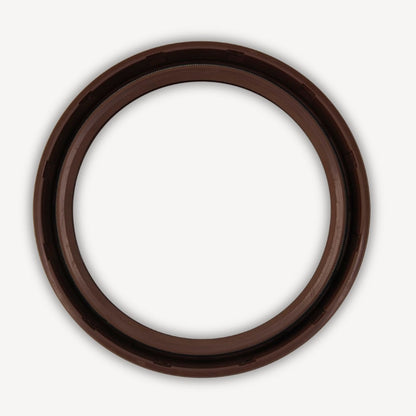 4639302037 Sealing Ring Airbus Helicopters 