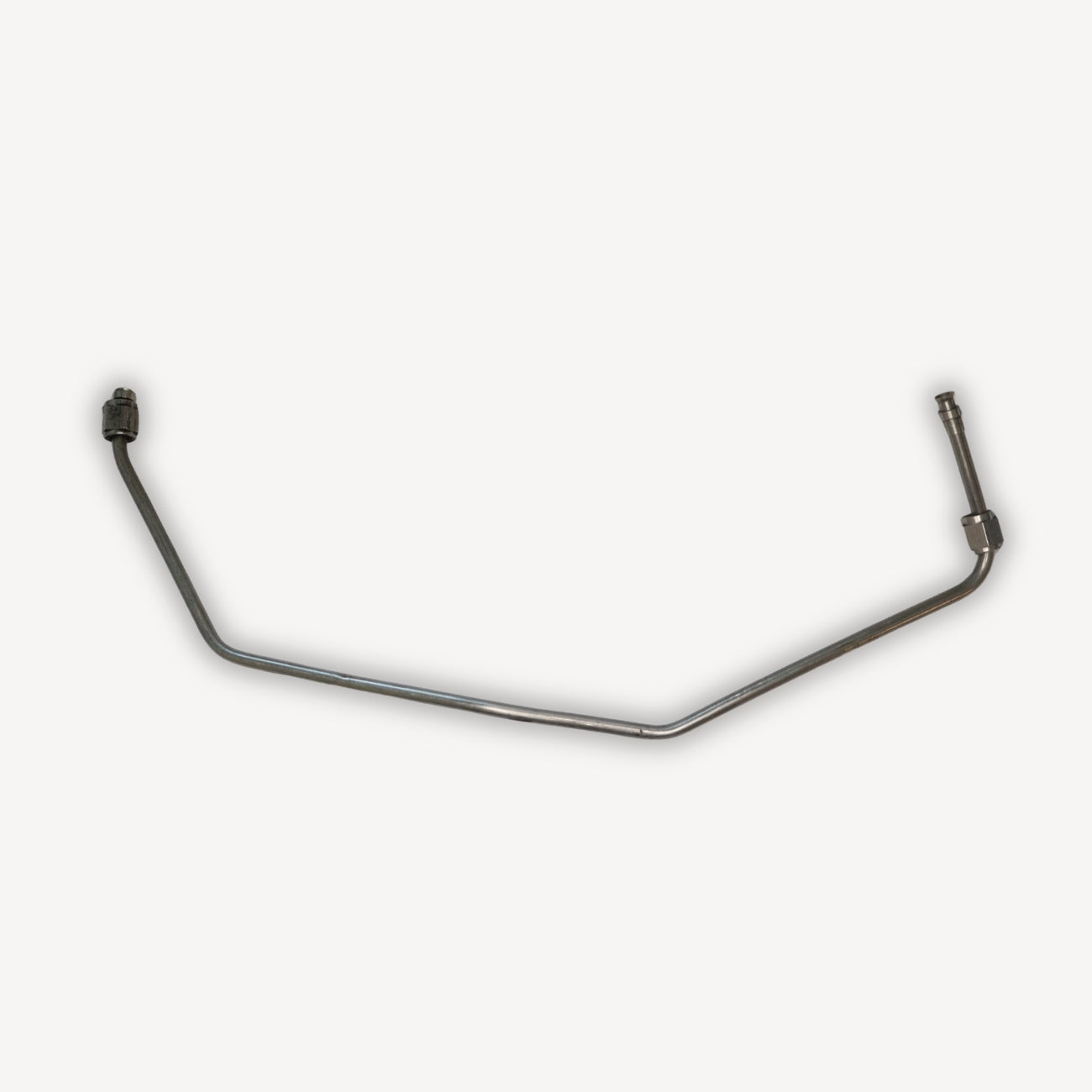 P/N 6875621, Tube, governor to fuel control, EASA Form 1-certified, used, serviceable condition