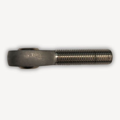 D173-3 NHBB aircraft rod end