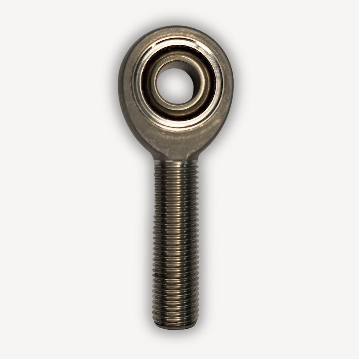 D173-3 NHBB Astro rod end Robinson R44