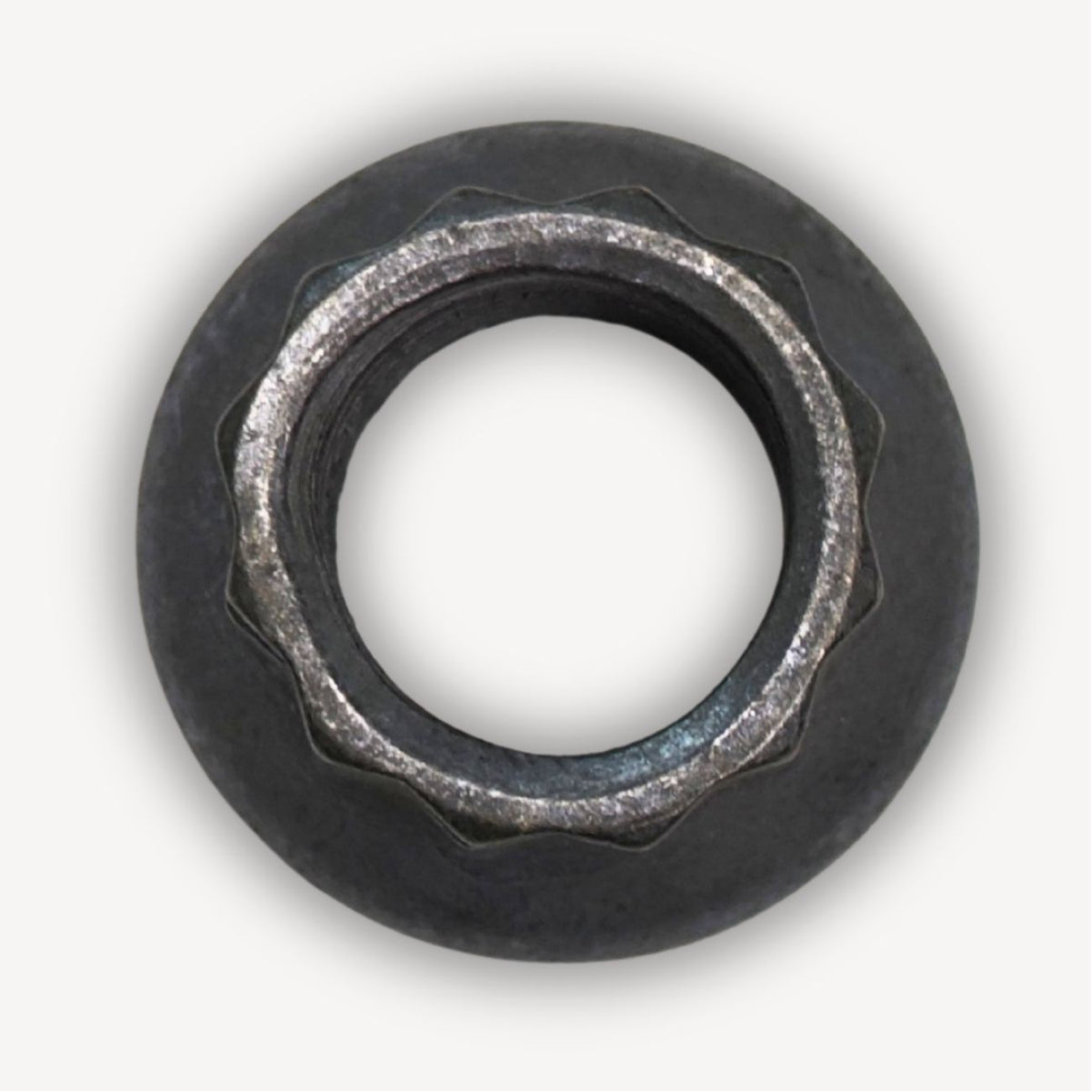 FN22M624 aircraft self-locking nut