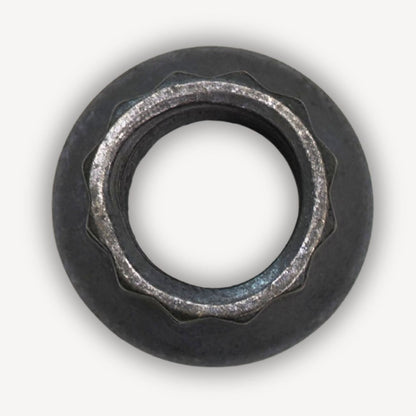 FN22M624 aircraft self-locking nut