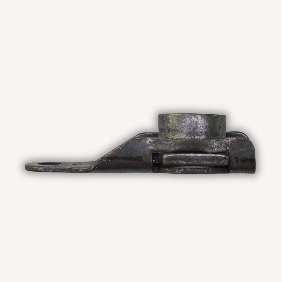 LN29681AM8 Aircraft Anchor Nut