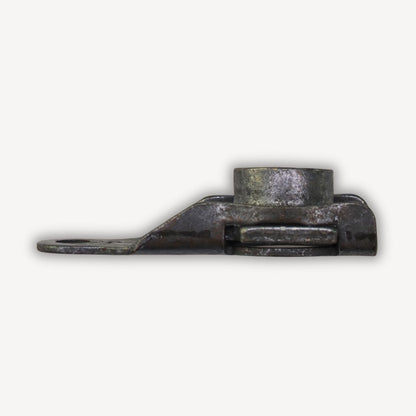 LN29681AM8 Aircraft Anchor Nut