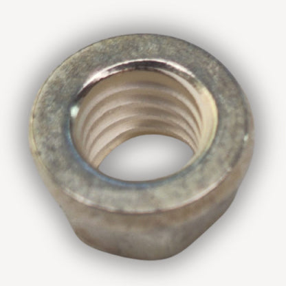 MS21043-3 Aircraft Self-Locking Nut