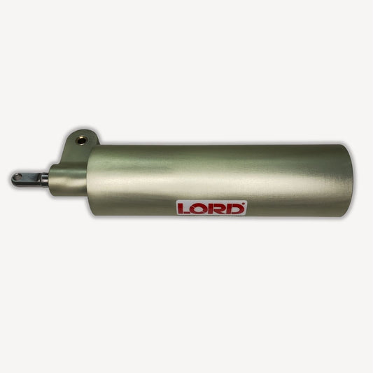 SE-1070-7 LORD shimmy damper Cessna 208 Caravan