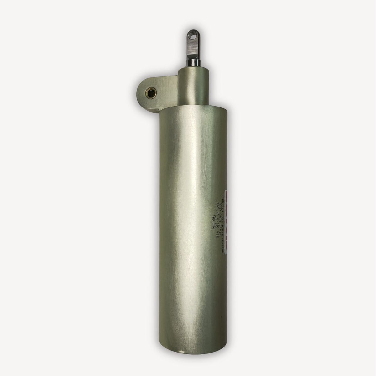 SE-1070-7 Cessna 208 shimmy damper
