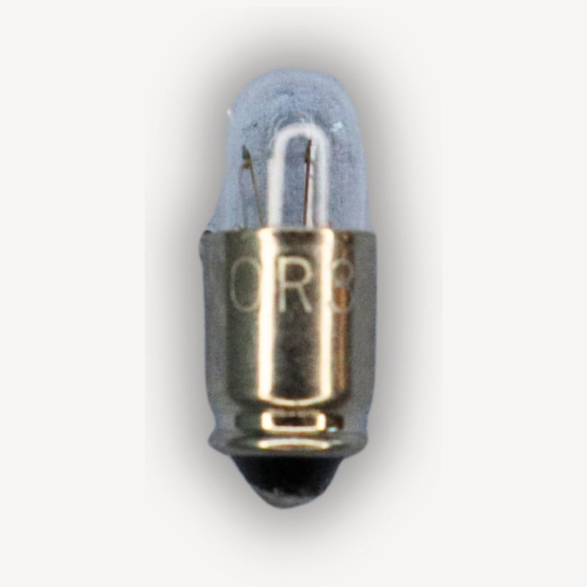 P/N Z00.N7445040934, Light 12V 50mA, amnetherlandshop
