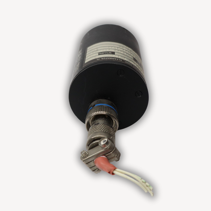 Pressure Switch - P/N 251500-0183