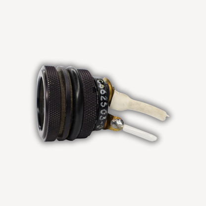 Prop anti-ice amp meter - P/N C662503-0109