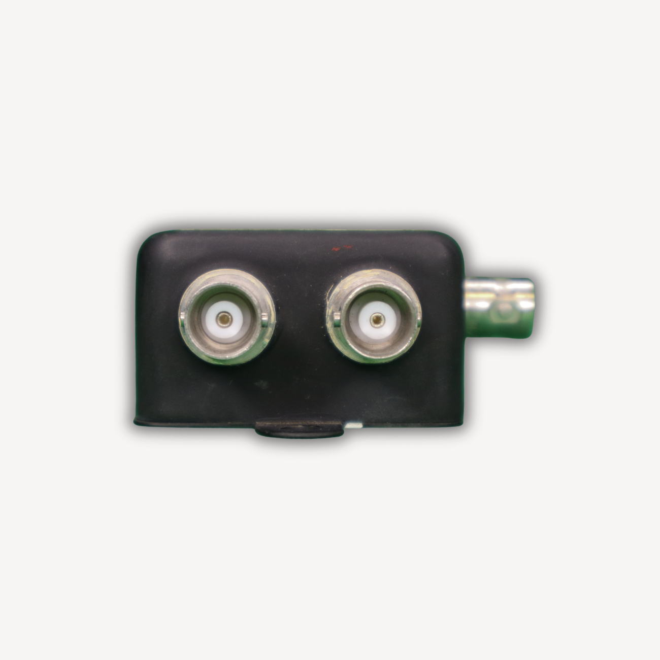 Quadraplexer - P/N DM H69-1