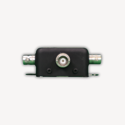 Quadraplexer - P/N DM H69-1