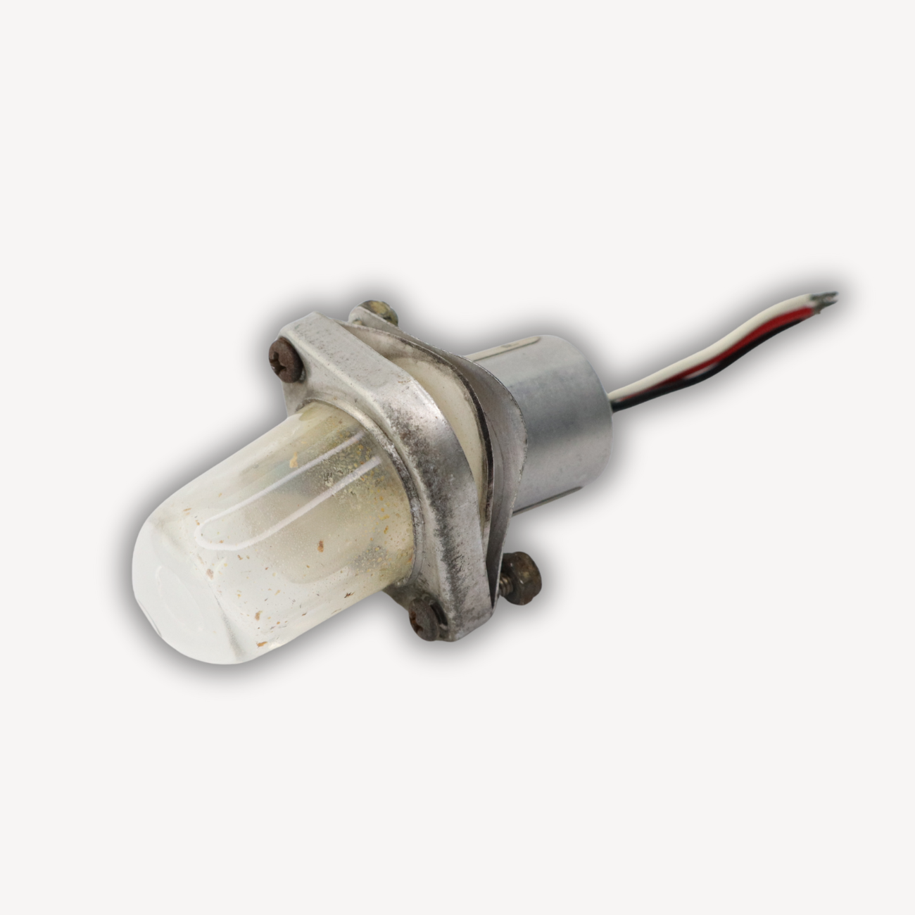 Strobe light - P/N A625