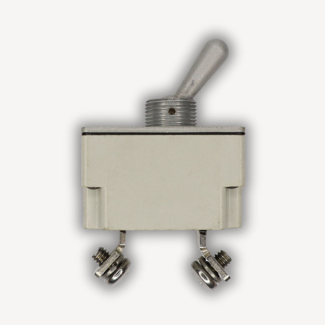 Switch - P/N 7270-5-30