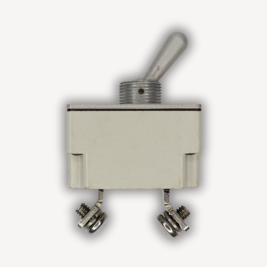 Switch - P/N 7270-5-30