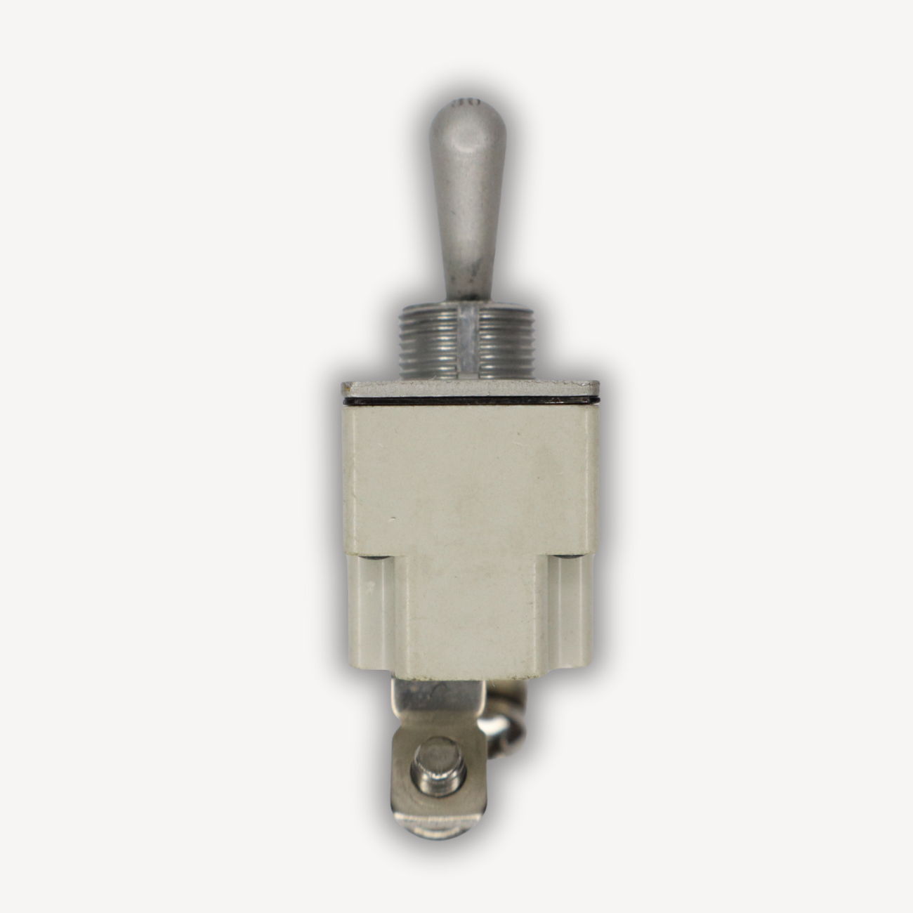 Switch - P/N 7270-5-30