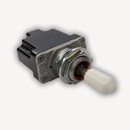 Switch - P/N MS24523-27