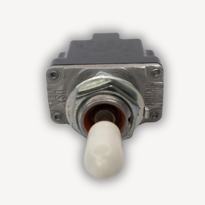 Switch - P/N MS24523-27