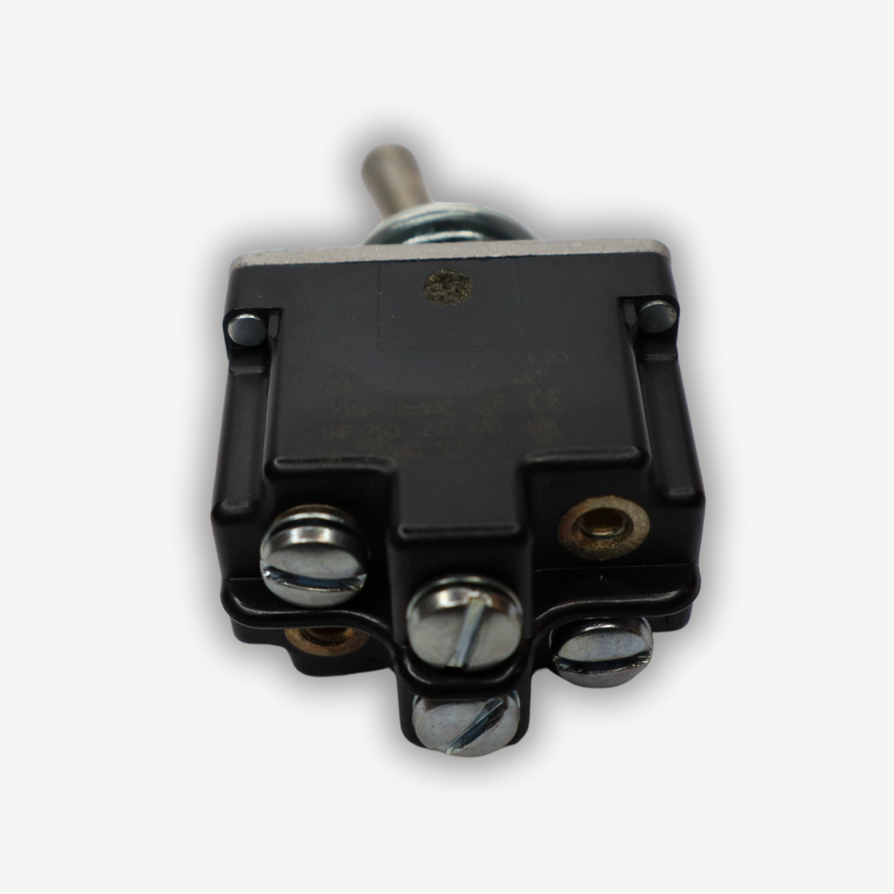 Switch - P/N MS24524-23