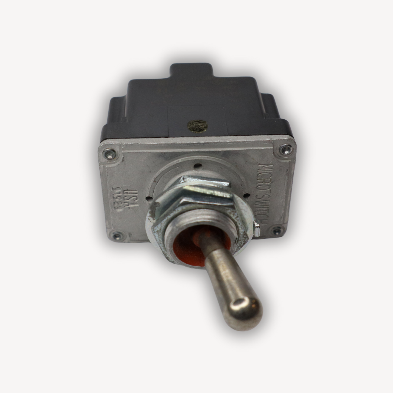 Switch - P/N MS24524-23