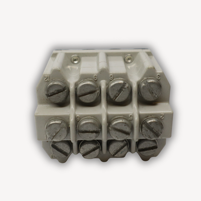 Switch - P/N MS24525-21