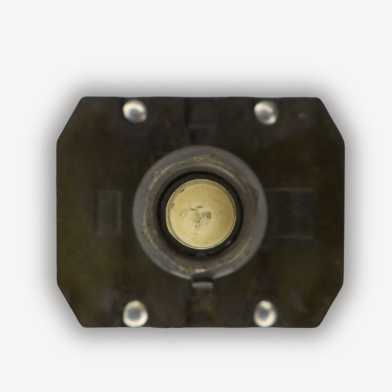 Switch - P/N MS24525-21