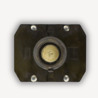 Switch - P/N MS24525-21