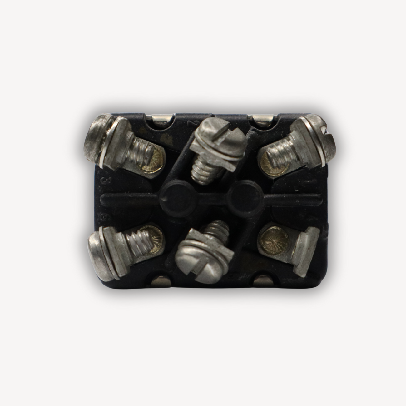 Switch - P/N MS25307-212