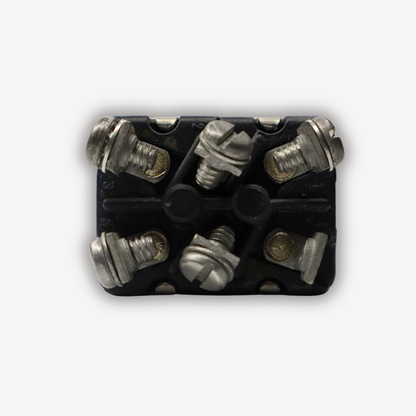 Switch - P/N MS25307-212